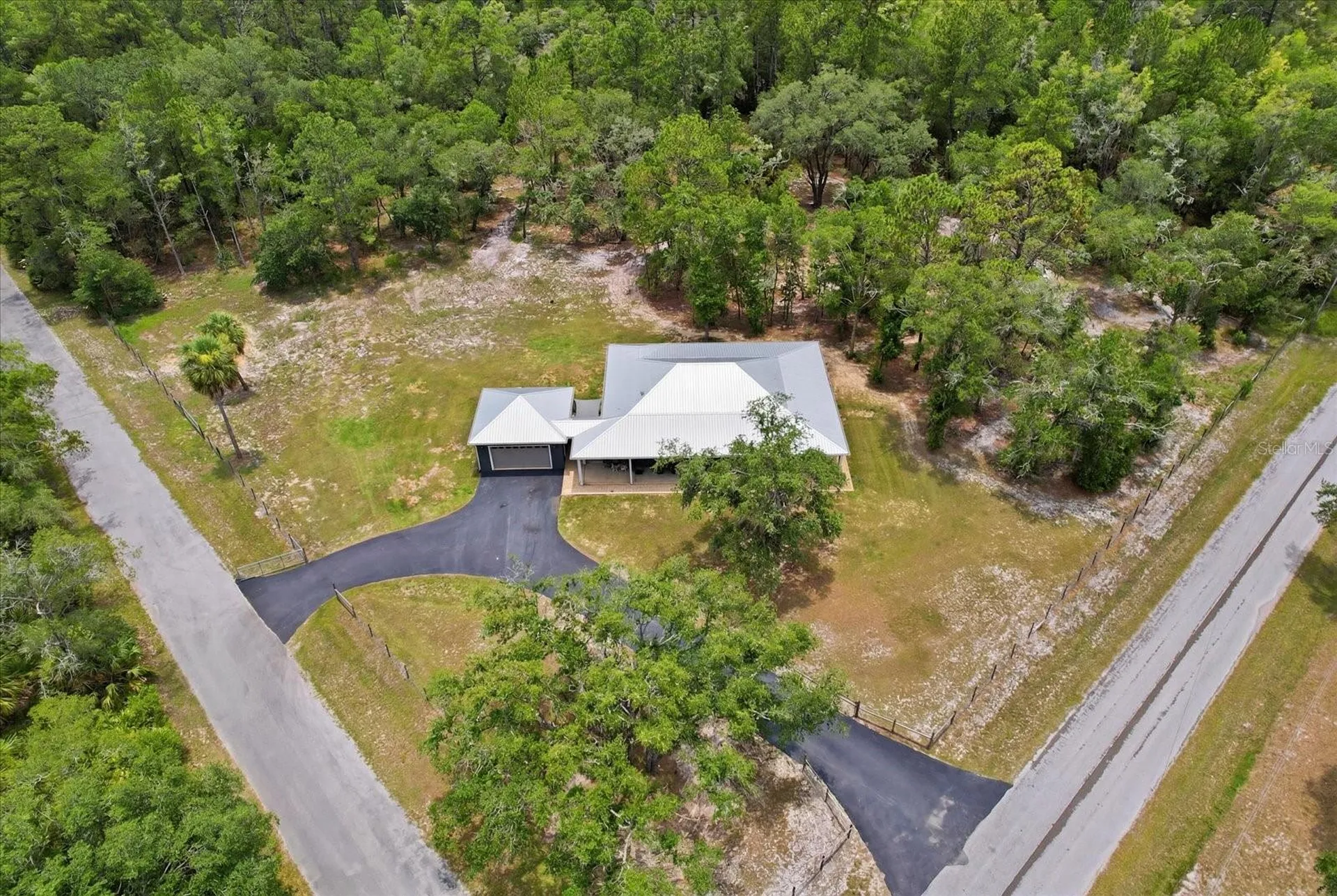 8924 N Evenstock Way Crystal River FL 34428