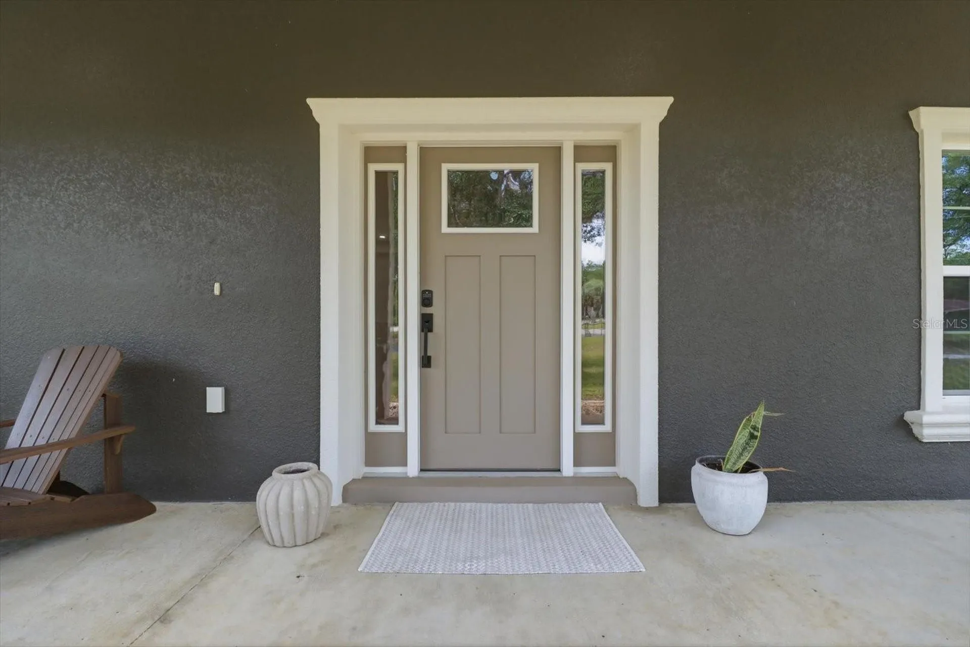 8924 N Evenstock Way Crystal River FL 34428