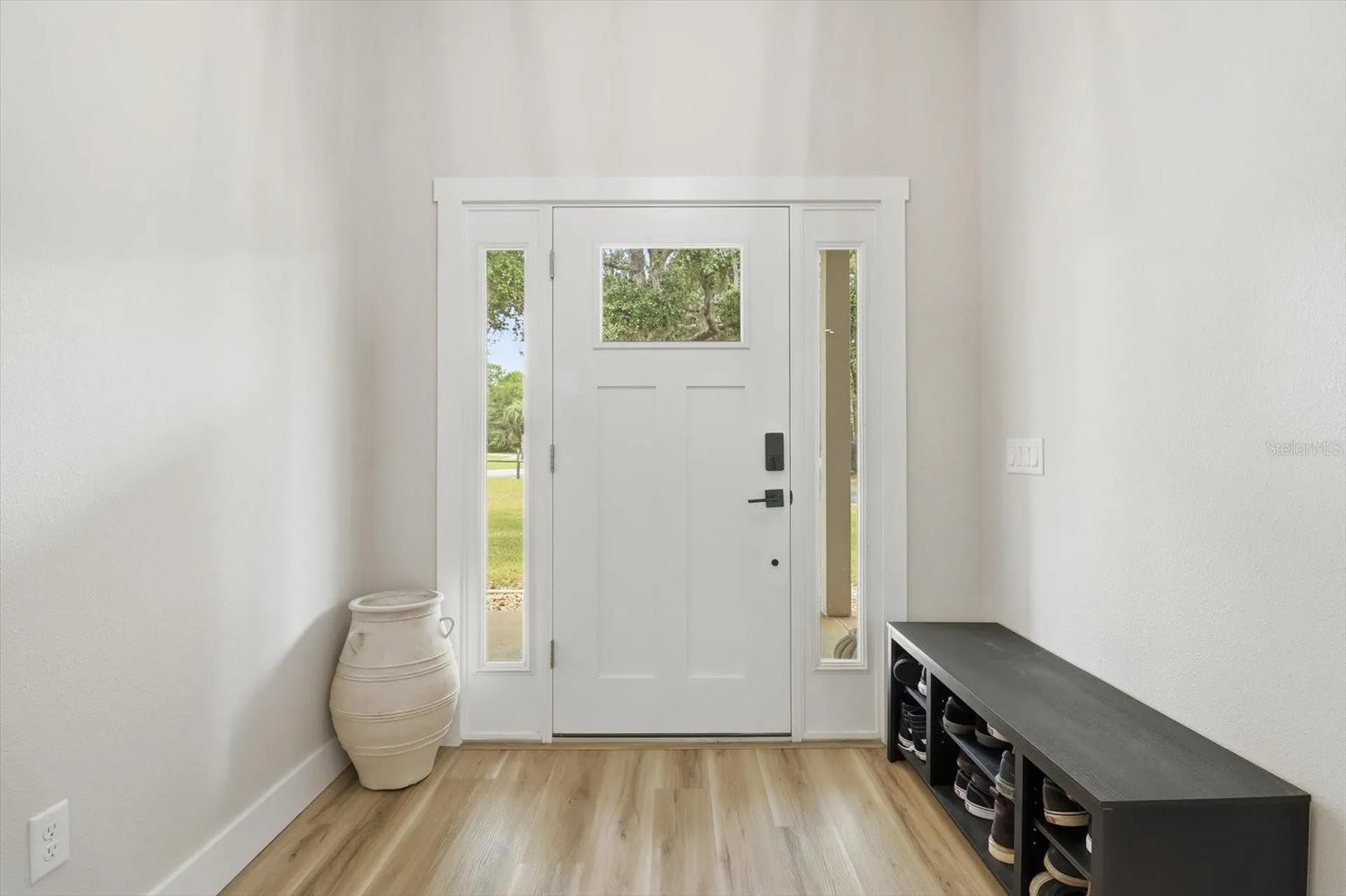 8924 N Evenstock Way Crystal River FL 34428