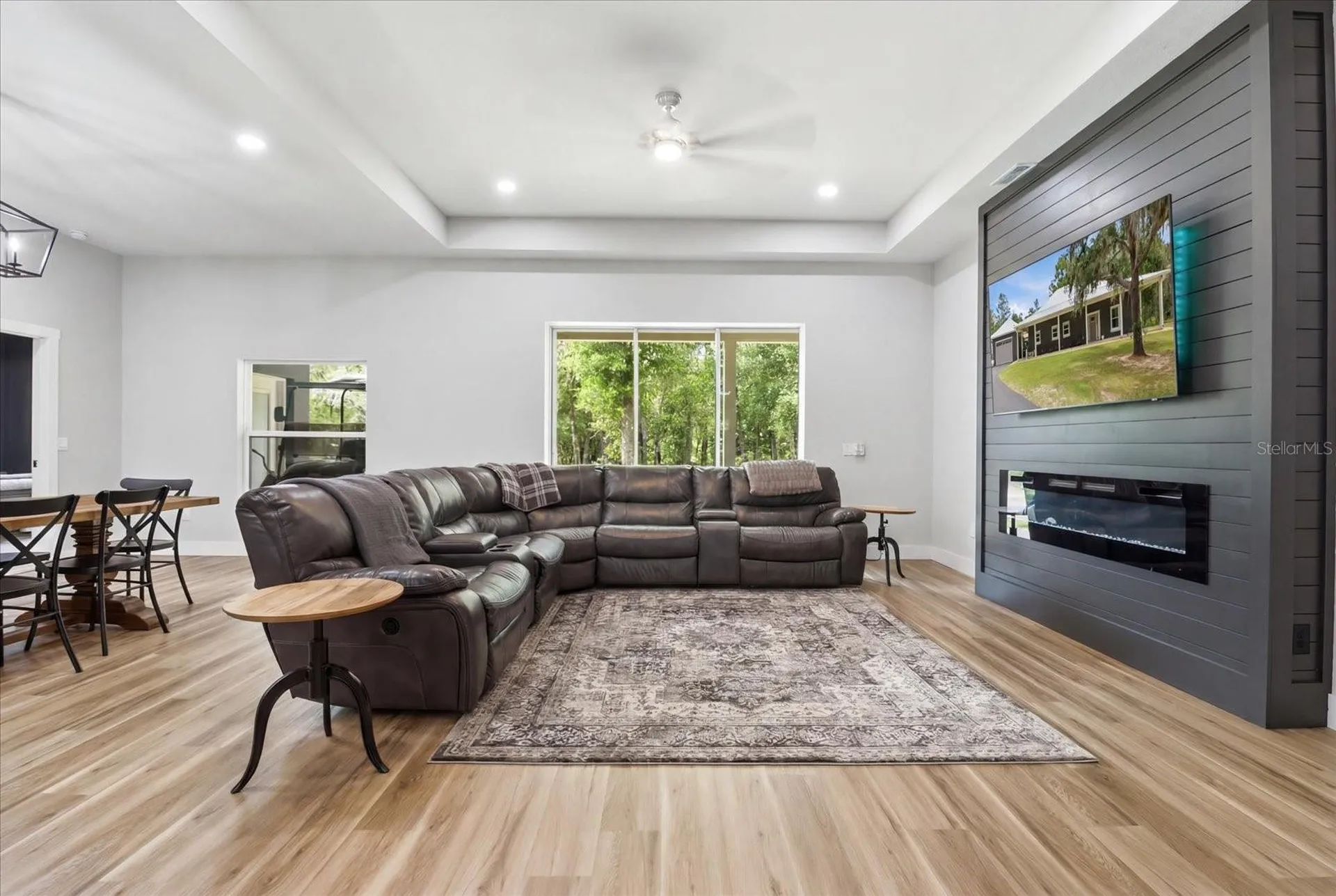 8924 N Evenstock Way Crystal River FL 34428