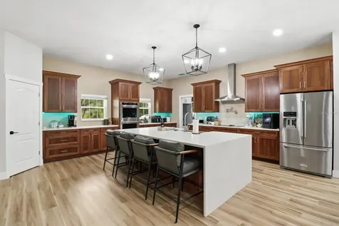 8924 N Evenstock Way Crystal River FL 34428