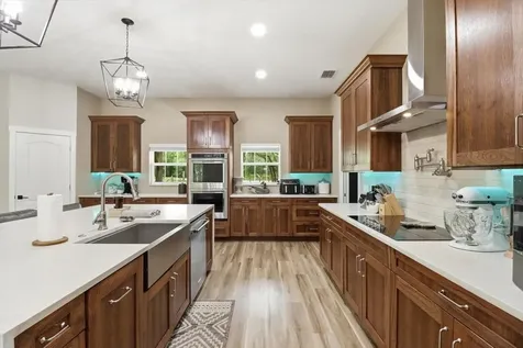 8924 N Evenstock Way Crystal River FL 34428