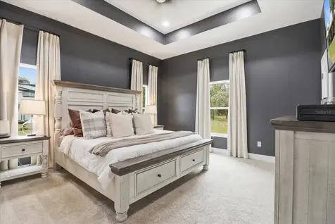 8924 N Evenstock Way Crystal River FL 34428
