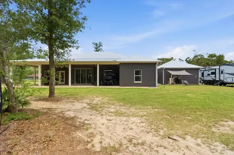 8924 N Evenstock Way Crystal River FL 34428