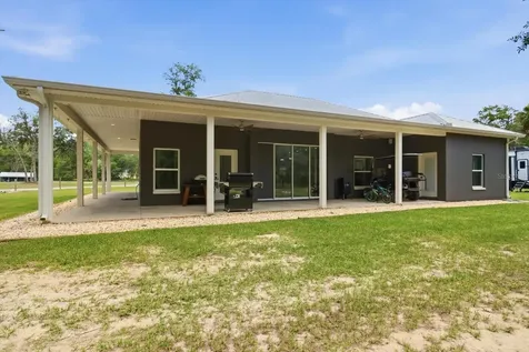 8924 N Evenstock Way Crystal River FL 34428