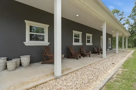 8924 N Evenstock Way Crystal River FL 34428