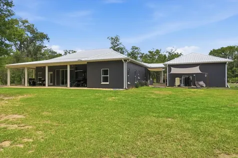 8924 N Evenstock Way Crystal River FL 34428