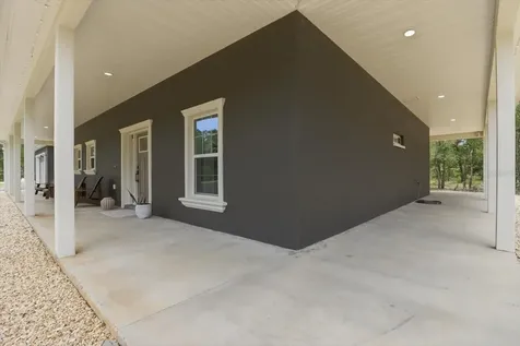 8924 N Evenstock Way Crystal River FL 34428