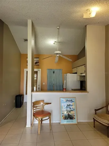 3136 Albin Lane Orlando FL 32817
