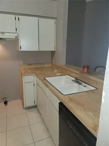 3136 Albin Lane Orlando FL 32817