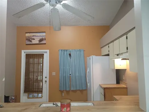 3136 Albin Lane Orlando FL 32817