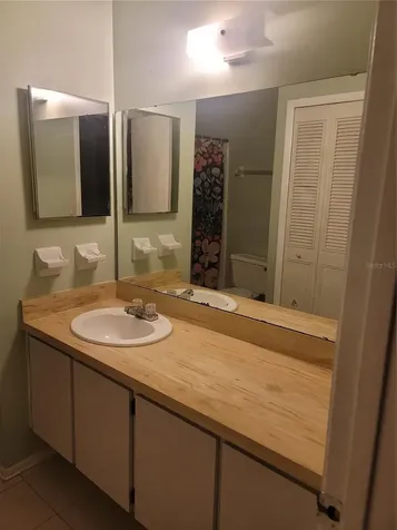 3136 Albin Lane Orlando FL 32817
