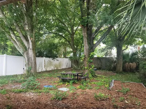 3136 Albin Lane Orlando FL 32817