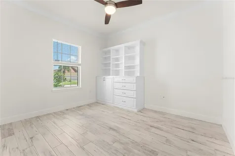 1100 Windlass Court Kissimmee FL 34746