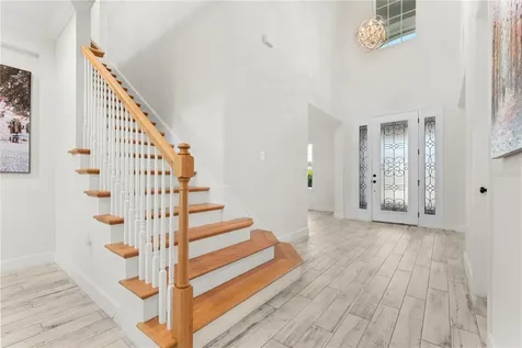 1100 Windlass Court Kissimmee FL 34746