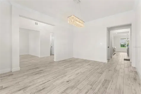 1100 Windlass Court Kissimmee FL 34746