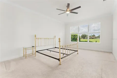 1100 Windlass Court Kissimmee FL 34746