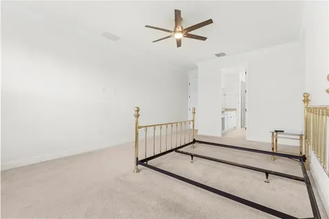1100 Windlass Court Kissimmee FL 34746