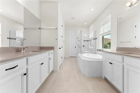 1100 Windlass Court Kissimmee FL 34746