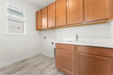 1100 Windlass Court Kissimmee FL 34746