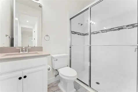 1100 Windlass Court Kissimmee FL 34746