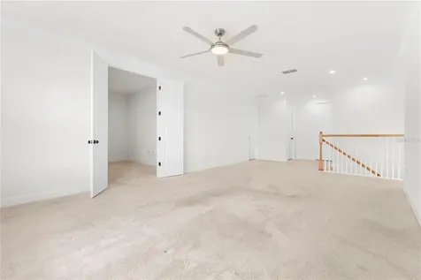 1100 Windlass Court Kissimmee FL 34746