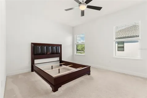 1100 Windlass Court Kissimmee FL 34746
