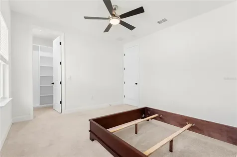 1100 Windlass Court Kissimmee FL 34746