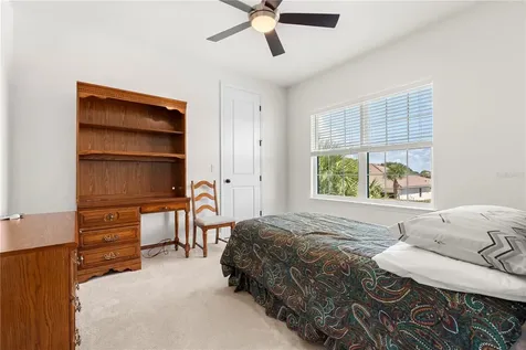 1100 Windlass Court Kissimmee FL 34746