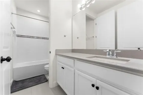 1100 Windlass Court Kissimmee FL 34746