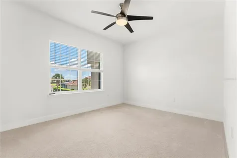 1100 Windlass Court Kissimmee FL 34746
