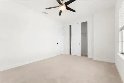 1100 Windlass Court Kissimmee FL 34746