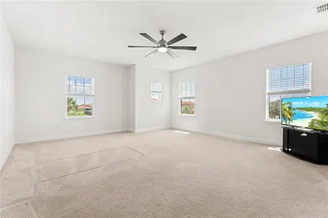 1100 Windlass Court Kissimmee FL 34746
