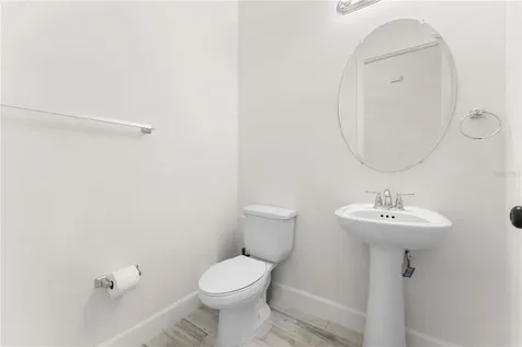 1100 Windlass Court Kissimmee FL 34746