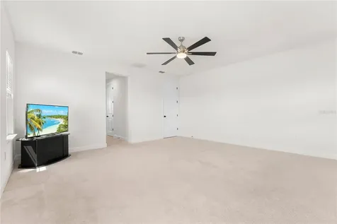 1100 Windlass Court Kissimmee FL 34746