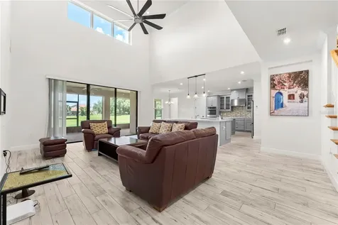 1100 Windlass Court Kissimmee FL 34746