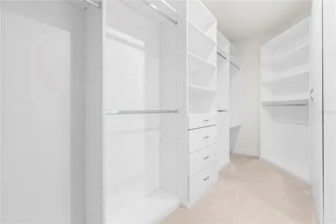 1100 Windlass Court Kissimmee FL 34746
