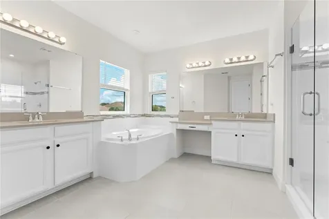 1100 Windlass Court Kissimmee FL 34746