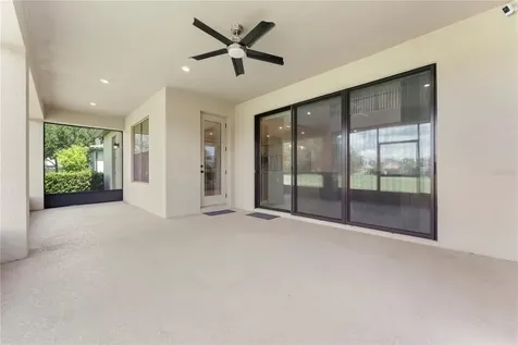 1100 Windlass Court Kissimmee FL 34746