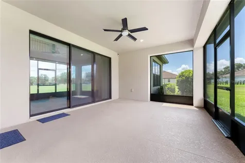 1100 Windlass Court Kissimmee FL 34746