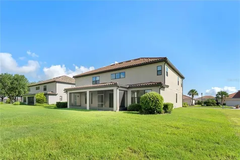 1100 Windlass Court Kissimmee FL 34746