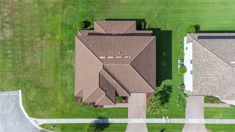 1100 Windlass Court Kissimmee FL 34746