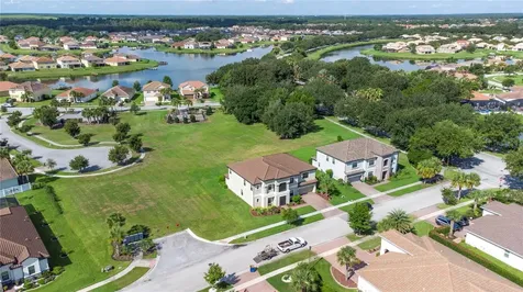 1100 Windlass Court Kissimmee FL 34746