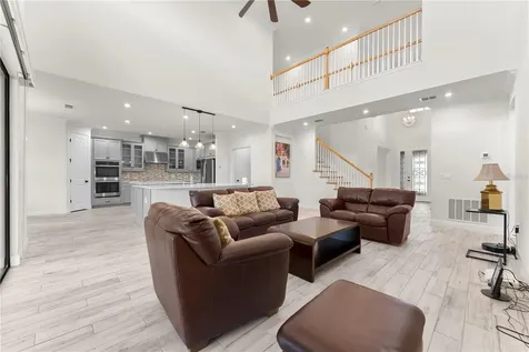 1100 Windlass Court Kissimmee FL 34746