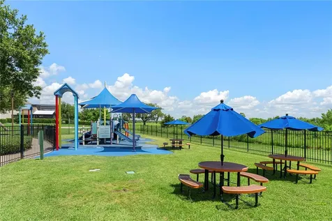 1100 Windlass Court Kissimmee FL 34746