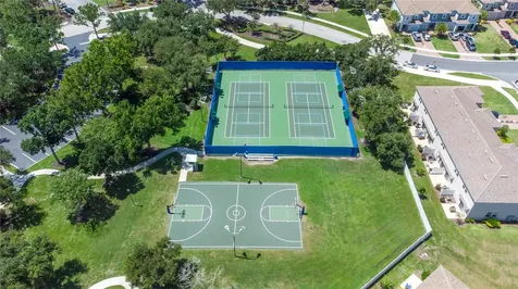 1100 Windlass Court Kissimmee FL 34746