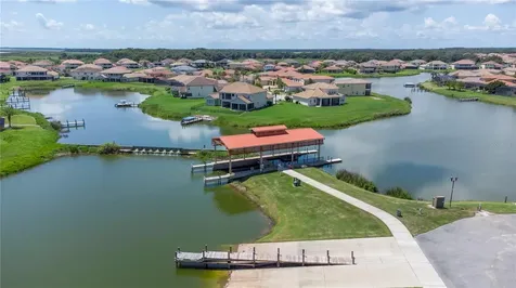 1100 Windlass Court Kissimmee FL 34746