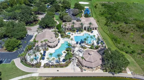 1100 Windlass Court Kissimmee FL 34746