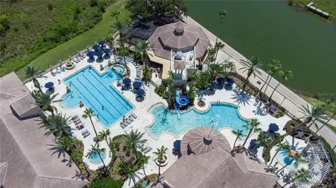 1100 Windlass Court Kissimmee FL 34746