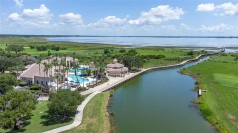 1100 Windlass Court Kissimmee FL 34746